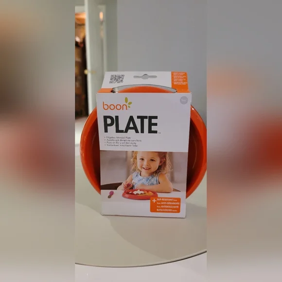 Boon items - Picture 5 of 6